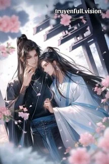 [Truyện Chữ] - Vai Ác Quốc Sư Xinh Đẹp Như Hoa