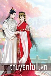 [Truyện Chữ] - Vai Ác Vương Phi Không Phật Hệ