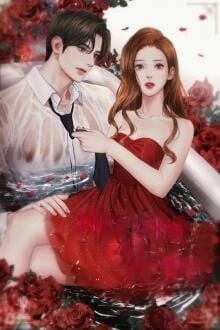 [Truyện Chữ] - Vai Diễn Của Ác Nữ Minh Tinh