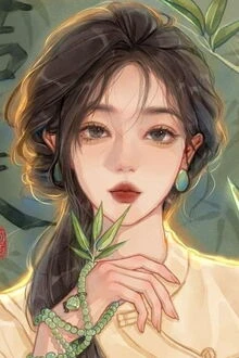 [Truyện Chữ] - Vai Diễn Nữ Phụ Độc Ác Này, Ai Thích Diễn Thì Diễn