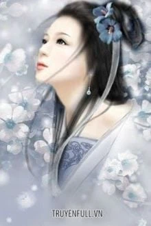 [Truyện Chữ] - Vài Lần Hồn Mộng