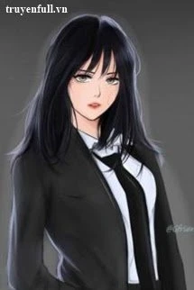 [Truyện Chữ] - Vai Phản Diện Ta Nuôi Hôm Nay Rất Ngoan