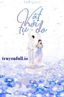 [Truyện Chữ] - Vật Rơi Tự Do - Một Hữu Giác