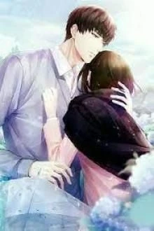 [Truyện Chữ] - Vật Trêu Đùa