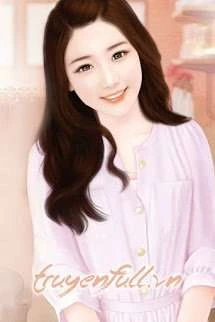 [Truyện Chữ] - Vật Trong Tay