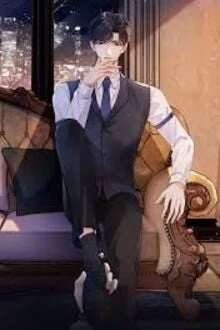 [Truyện Chữ] - Vẫy Đuôi