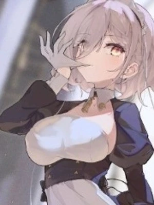 [Truyện Chữ] - Vậy Liền Để Các Nàng, Dâng Lên Trung Thành