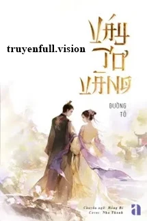 [Truyện Chữ] - Váy Tơ Vàng - Đường Tô