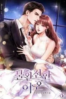 [Truyện Chữ] - Vậy Thì Ở Bên Nhau