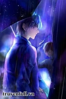 [Truyện Chữ] - Về Nhà