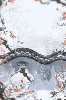 [Truyện Chữ] - Về Quê Ẩn Cư