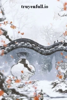 [Truyện Chữ] - Về Quê Ẩn Cư - Quan Vân