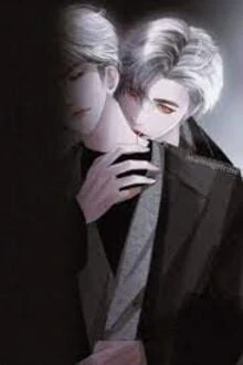 [Truyện Chữ] - Ve Sầu Mùa Hạ