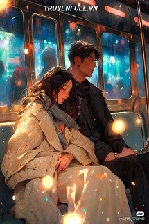 [Truyện Chữ] - Vệ Sĩ Là Người Tình Của Tôi