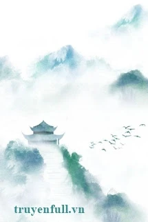 [Truyện Chữ] - Vén Mây Về Lối Cũ