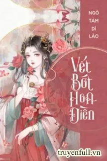 [Truyện Chữ] - Vết Bớt Hoa Điền