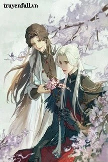 [Truyện Chữ] - Vết Nhơ Dư Ô