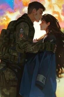 [Truyện Chữ] - Vết Nứt Con Tim