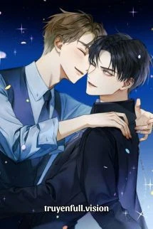 [Truyện Chữ] - Vì Tán Em Gái Đại Ca Hắc Đạo, Tôi Ngày Ngày Nịnh Hắn