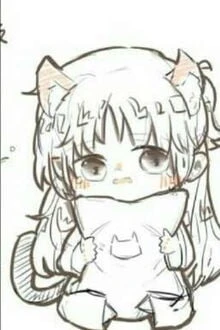 [Truyện Chữ] - Vị Tứ Sư Đệ Thường Thường Chả Có Gì Lạ