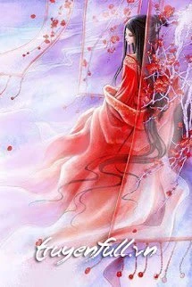 [Truyện Chữ] - Vị Ương