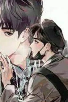 [Truyện Chữ] - Vị Dẫn Đường Kia Chỉ Muốn Lên Núi Làm Cá Mặn