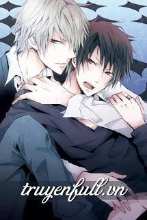 [Truyện Chữ] - Vị Đạo