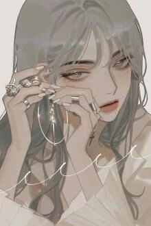 [Truyện Chữ] - Vì Em Không Quan Trọng