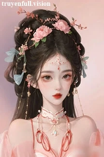 [Truyện Chữ] - Vị Hôn Phu Của Ta Thích Nữ Xuyên Không