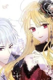 [Truyện Chữ] - Vị Hôn Phu Của Tôi Là Phản Diện