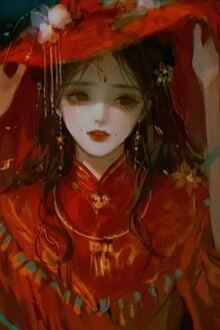 [Truyện Chữ] - Vị Hôn Phu Đến Từ Cõi Âm