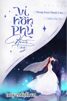 [Truyện Chữ] - Vị Hôn Phu Hoàn Mỹ