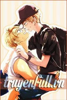 [Truyện Chữ] - Vì Hoà Bình Tiên Giới