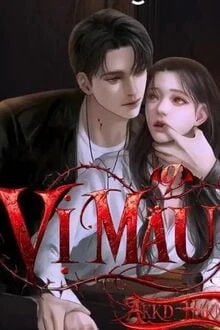 [Truyện Chữ] - Vị Máu