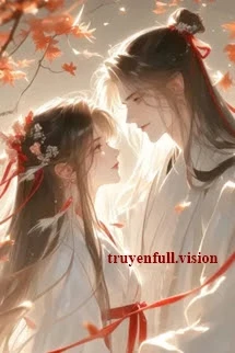 [Truyện Chữ] - Vì Nàng Nguyện Mang Tiếng "Đoạn Tụ"