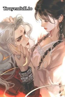 [Truyện Chữ] - Vì Nàng Hoạ Mày Ngài, Vì Nàng Cài Mộc Trâm