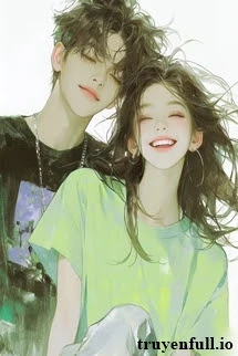 [Truyện Chữ] - Vị Ngọt Nhẹ Nhàng - Thái Cấp Uyên Ương Oa