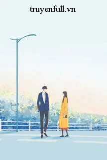 [Truyện Chữ] - Vì Người Mà Viết Ánh Trăng