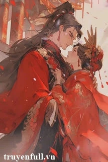 [Truyện Chữ] - Vị Phò Mã Áo Đỏ