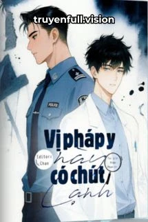 [Truyện Chữ] - Vị Pháp Y Này Có Chút Lạnh
