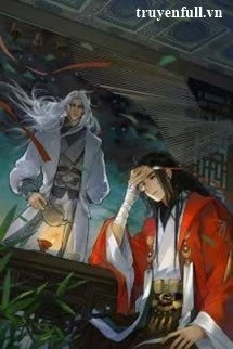 [Truyện Chữ] - Vì Quân Mà Sinh