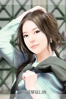 [Truyện Chữ] - Vi Quan Hào Môn