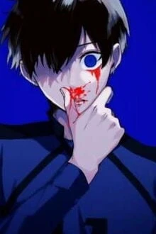 [Truyện Chữ] - Vì Run Tay Nên Cộng Hết Điểm Vào Sắc Đẹp Rồi