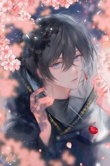 [Truyện Chữ] - Vì Run Tay Nên Cộng Hết Điểm Vào Sắc Đẹp Rồi (Vì Trượt Tay Nên Quay Vào Buff Nhan Sắc)