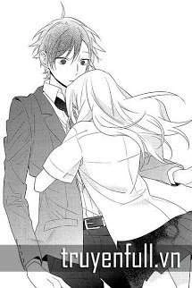 [Truyện Chữ] - Vì Sao Mùa Đông Ấm Áp