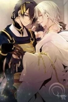 [Truyện Chữ] - Vi Sư Không Thích Rắn