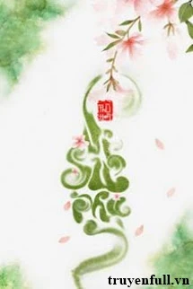 [Truyện Chữ] - Vi Sư Phụ