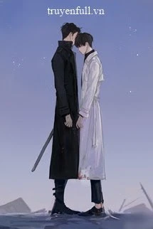 [Truyện Chữ] - Vĩnh Biệt Người