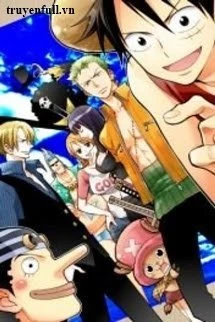 [Truyện Chữ] - Vĩnh Cửu Của Tình Yêu