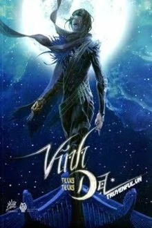 [Truyện Chữ] - Vĩnh Dạ